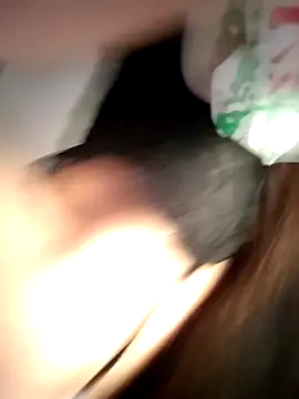 hotprincess069 online show from March 22, 7:12 am