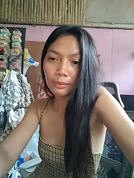 hotprincess069 online show from July 8, 9:25 am