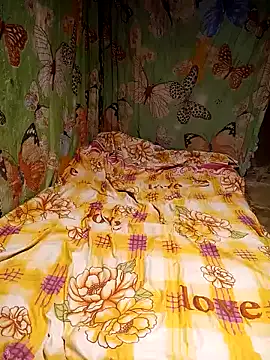 hotmomma8 online show from December 19, 2:13 pm