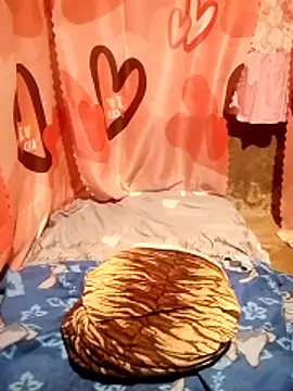 hotmomma8 online show from February 28, 9:05 pm