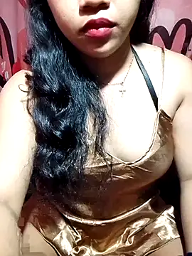 Snapshot of hotmomma8 chatting on March 19, 1:15 pm hotmomma8 online show from March 19, 1:15 pm
