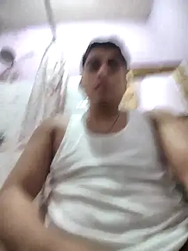 Rtmh1250 online show from November 6, 5:30 am