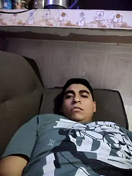 Rtmh1250 online show from December 3, 1:24 am