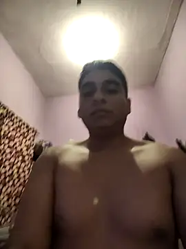 Rtmh1250 online show from December 4, 2:10 am