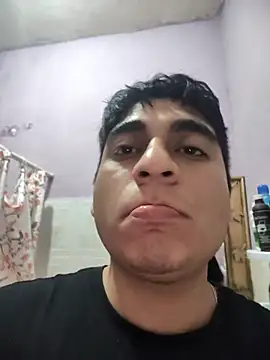 Rtmh1250 online show from January 13, 3:34 am