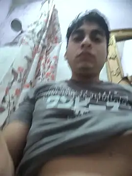 Rtmh1250 online show from January 14, 3:12 am