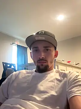 Snapshot of OscarBrow chatting on November 16, 8:25 pm OscarBrow online show from November 16, 8:25 pm