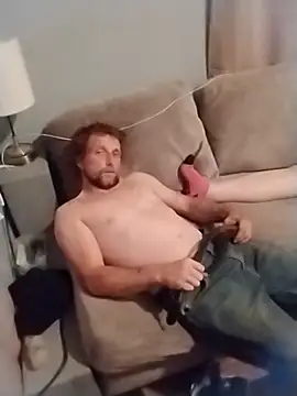 CatchyPart93 online show from October 22, 6:57 am