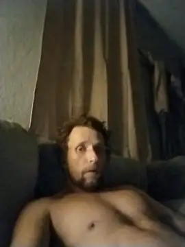 CatchyPart93 online show from November 8, 10:52 pm