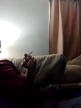 CatchyPart93 online show from November 29, 6:33 pm