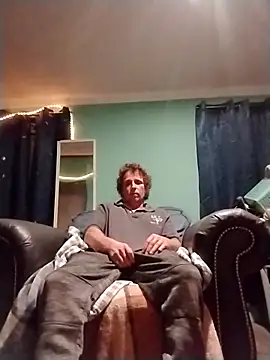 CatchyPart93 online show from December 18, 9:37 am