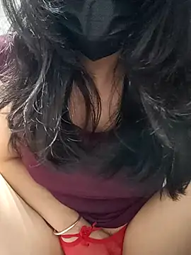 Mya8860 online show from March 25, 6:19 am