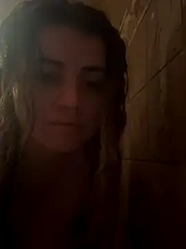 Snapshot of M1l3yD3w chatting on September 13, 4:23 am M1l3yD3w online show from September 13, 4:23 am