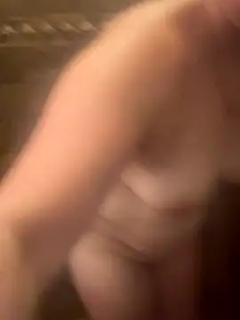 M1l3yD3w online show from November 9, 2:32 am