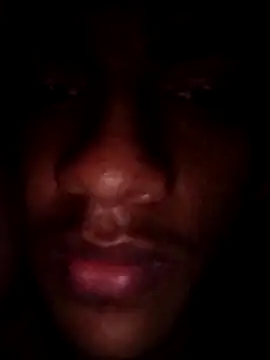 kjohn20 online show from October 26, 5:19 pm