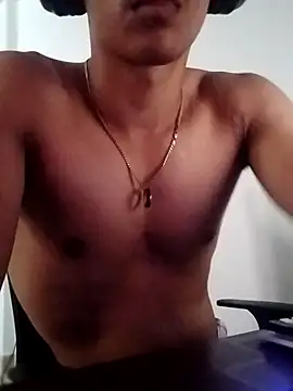 kjohn20 online show from November 8, 9:09 am