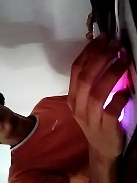 kjohn20 online show from November 14, 10:25 am