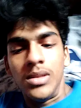 kjohn20 online show from November 17, 10:54 am