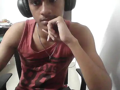 kjohn20 online show from November 25, 10:15 am