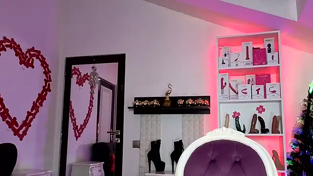 kulteacher online show from December 4, 8:12 am