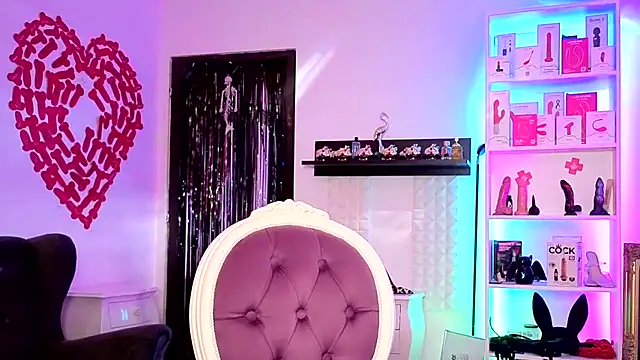 kulteacher online show from April 7, 12:05 pm