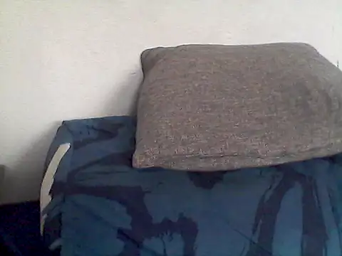 Snapshot of Kaizerdrill chatting on October 29, 11:23 am Kaizerdrill online show from October 29, 11:23 am