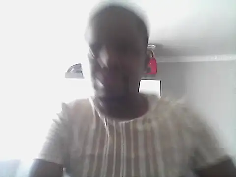 Kaizerdrill online show from November 1, 11:34 am