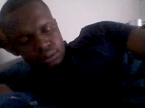 Kaizerdrill online show from November 16, 5:46 am