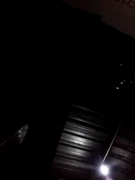 Snapshot of Miss_thorne chatting on October 18, 2:14 am Miss thorne online show from October 18, 2:14 am