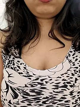 hazelgrace03 online show from June 6, 8:35 pm