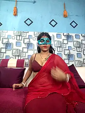 Sweet Pratima online show from April 13, 6:35 pm