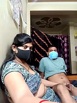 reena502 online show from September 16, 6:42 pm