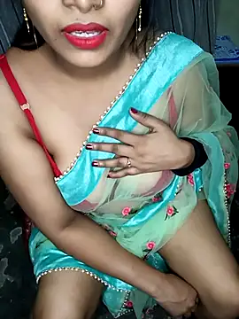 reena502 online show from September 30, 6:57 pm