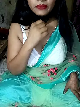 reena502 online show from October 12, 5:34 pm