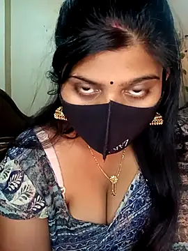 reena502 online show from December 21, 12:18 am