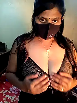 reena502 online show from January 13, 6:46 pm