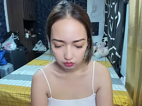 Soft Angel8 online show from November 9, 1:53 pm