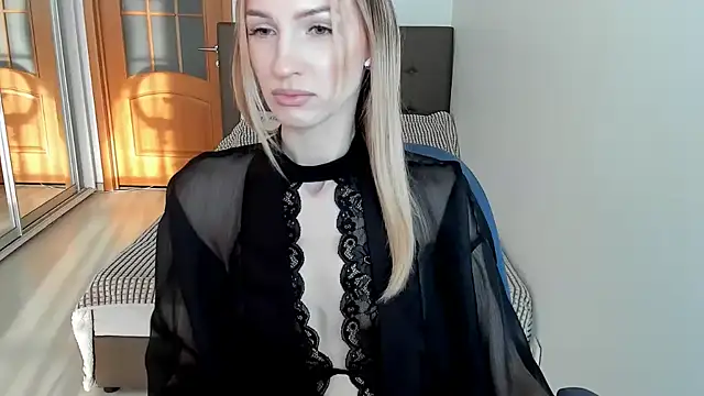 Snapshot of AndrianaBelle chatting on September 18, 3:14 pm AndrianaBelle online show from September 18, 3:14 pm