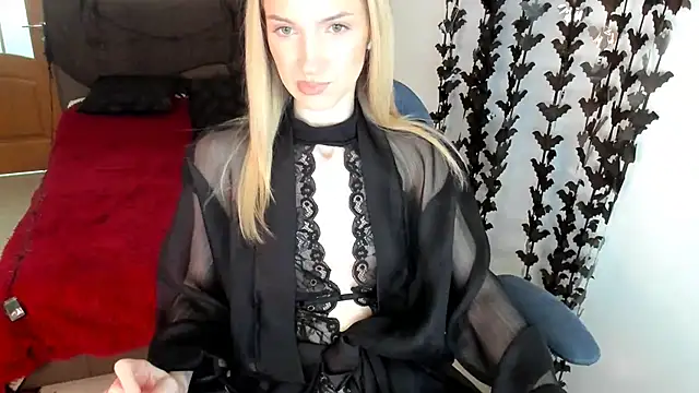 Snapshot of AndrianaBelle chatting on October 13, 3:23 pm AndrianaBelle online show from October 13, 3:23 pm