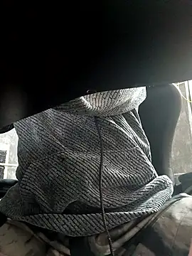 jhjhkjk222223w online show from November 21, 8:40 pm