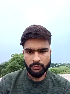 HOT-SHADEV80 online show from September 19, 12:39 pm