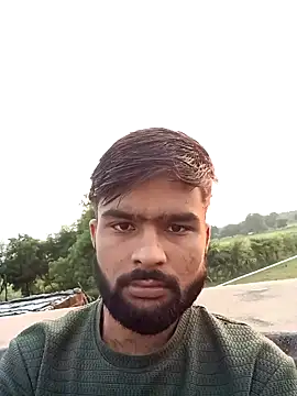 HOT-SHADEV80 online show from September 20, 12:28 pm