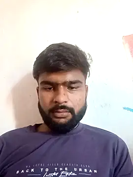 HOT-SHADEV80 online show from September 21, 7:10 am