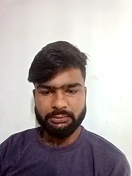 HOT-SHADEV80 online show from September 23, 2:58 am