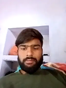 HOT-SHADEV80 online show from October 14, 7:42 am