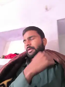 HOT-SHADEV80 online show from February 19, 4:08 am