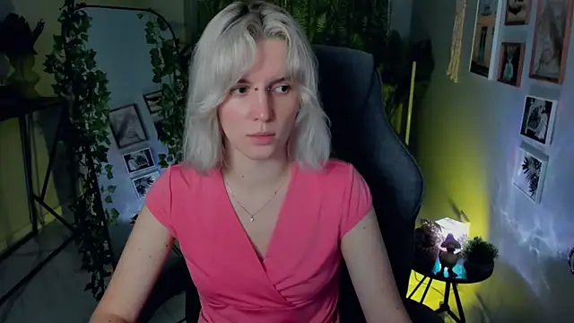 Snapshot of BethanyCloud chatting on June 30, 8:15 am BethanyCloud online show from June 30, 8:15 am