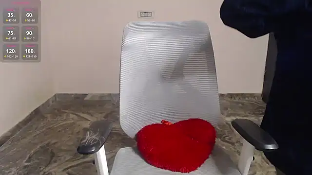 Samiksha- online show from November 21, 6:01 am