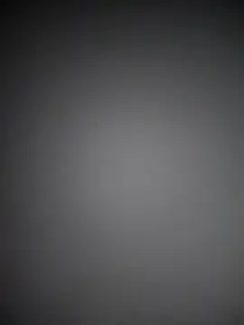 Snapshot of Thonnyss chatting on January 8, 3:58 pm Thonnyss online show from January 8, 3:58 pm