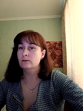 Amandda  online show from May 24, 10:31 am